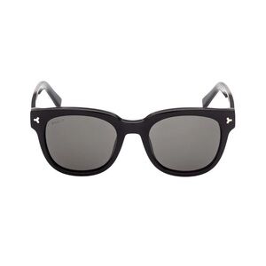 Bally Black Sunglasses